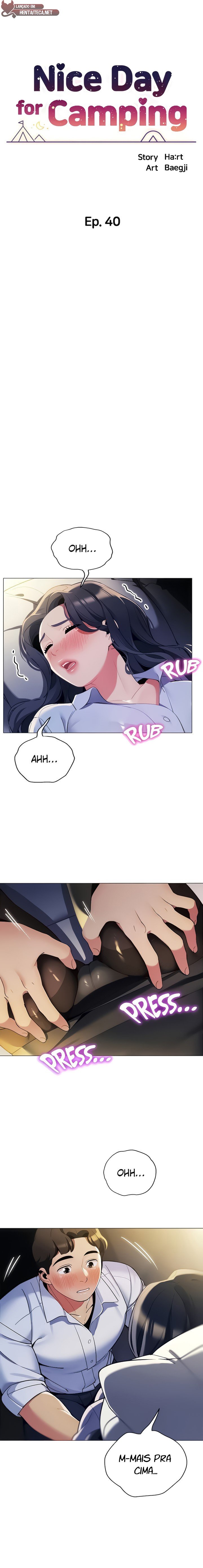 Pagina 2