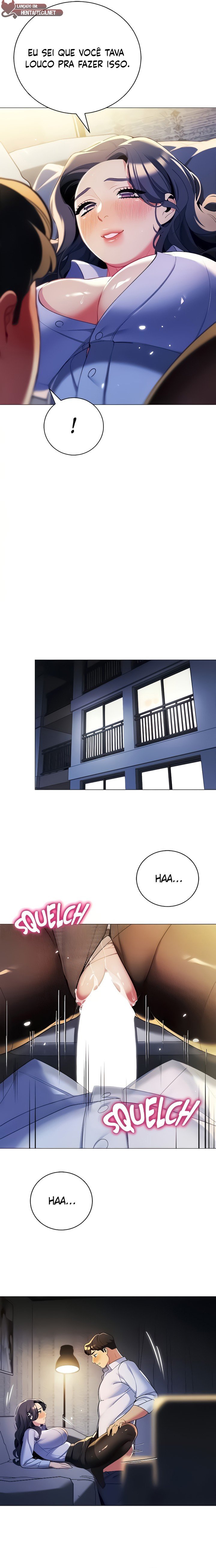 Pagina 5