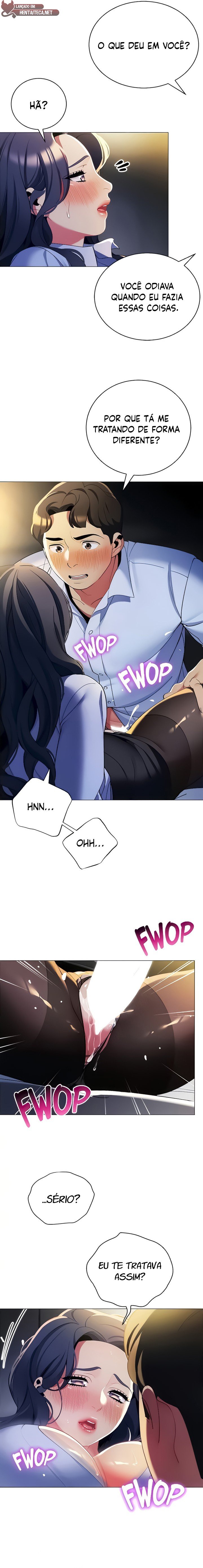 Pagina 6