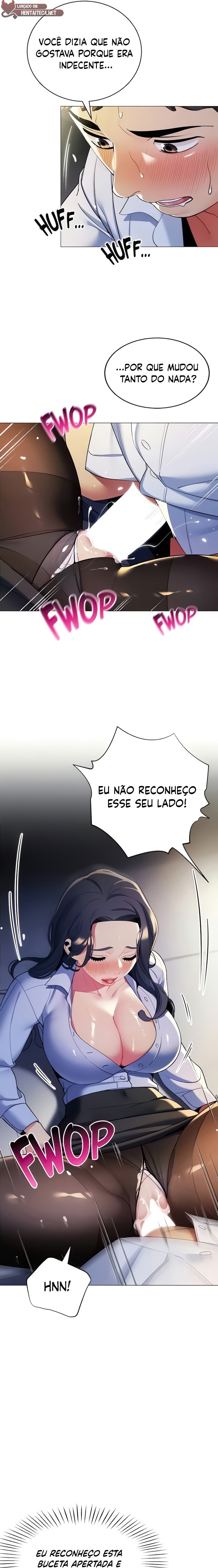 Pagina 7