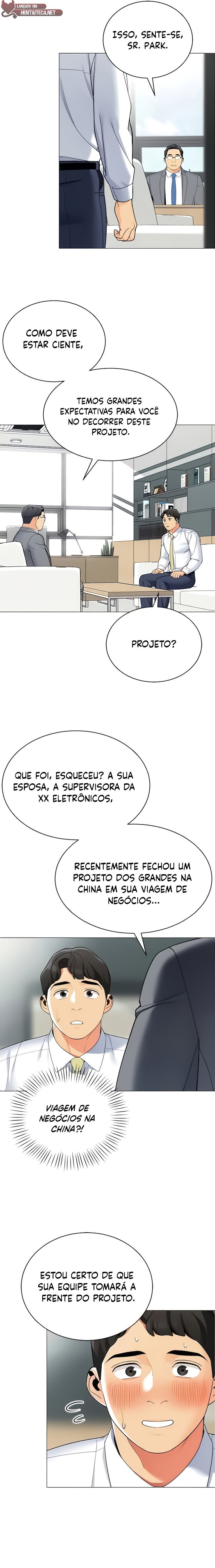 Pagina 10