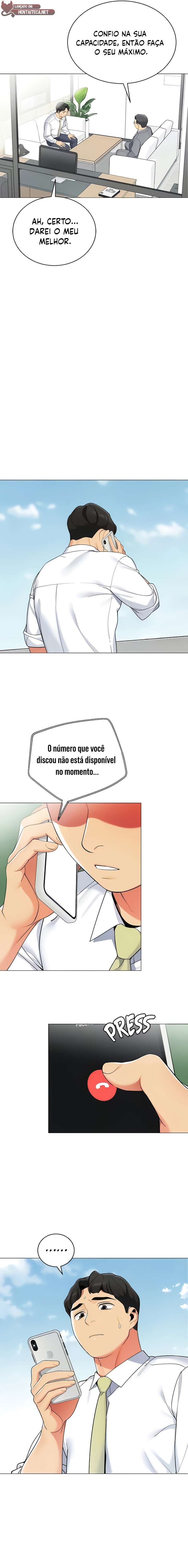 Pagina 11
