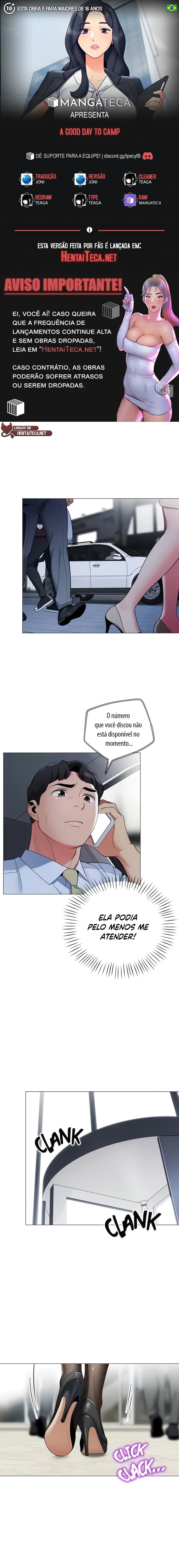 Pagina 1