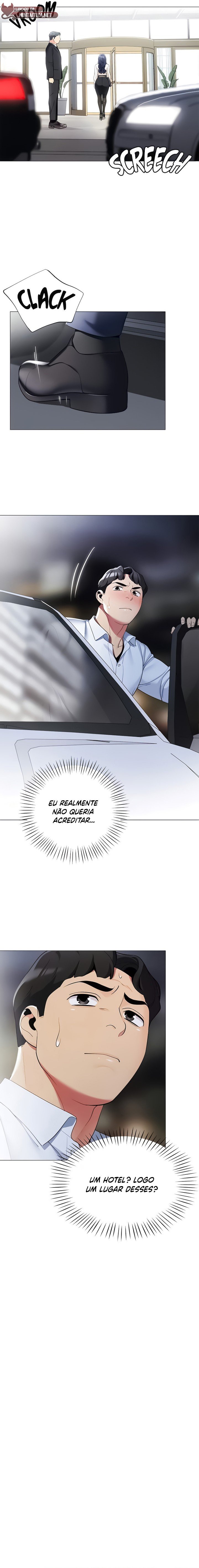 Pagina 5