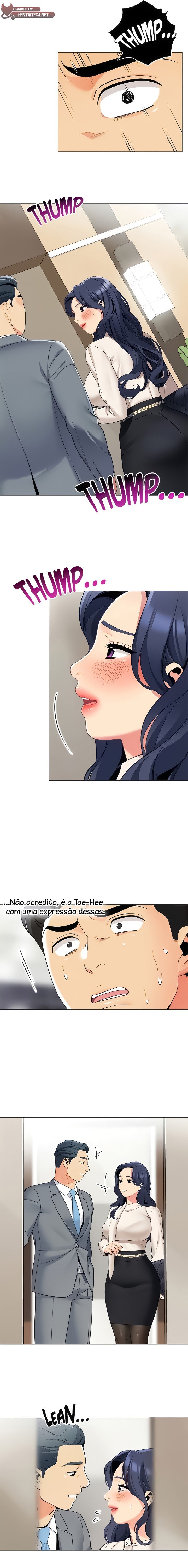 Pagina 7