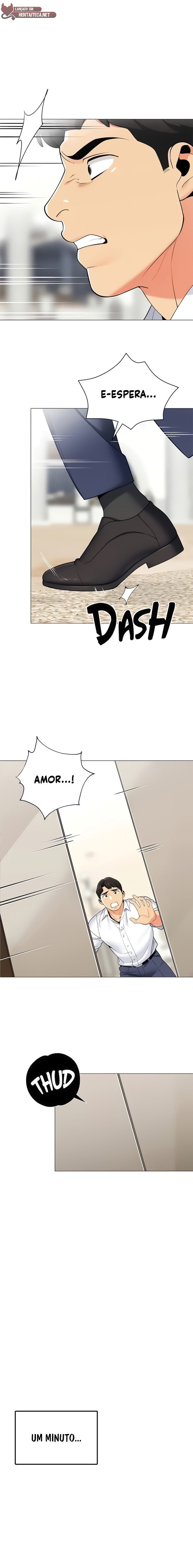 Pagina 8