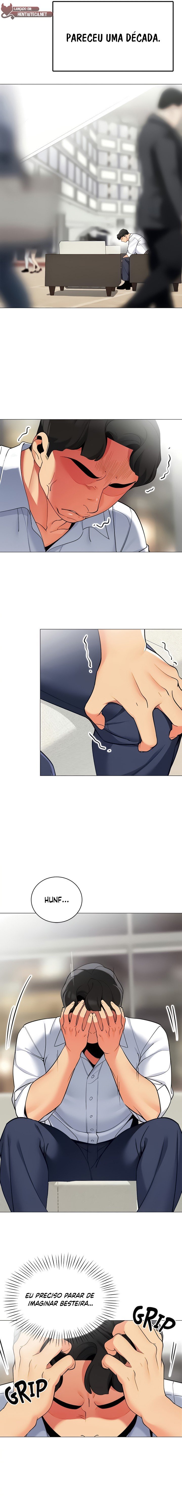 Pagina 9