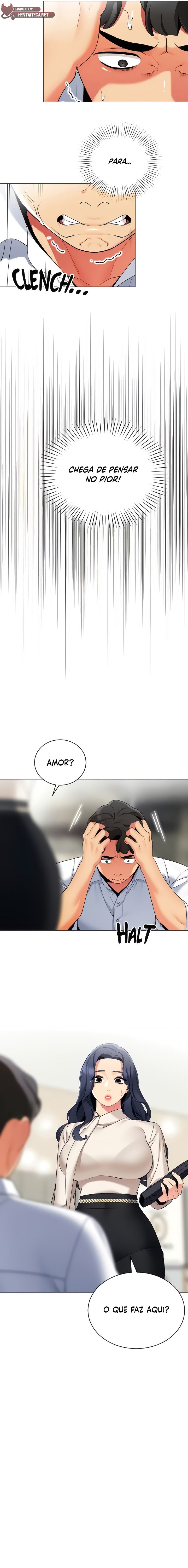 Pagina 10