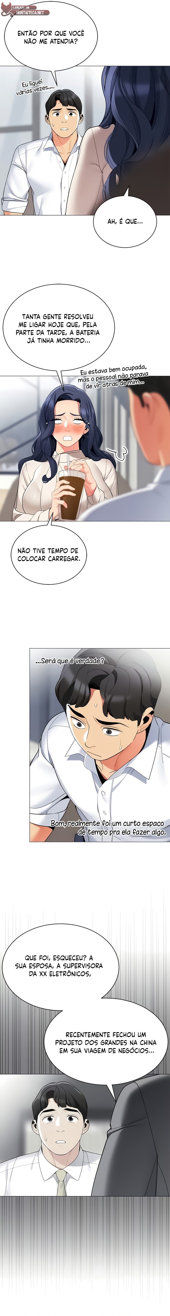 Pagina 12