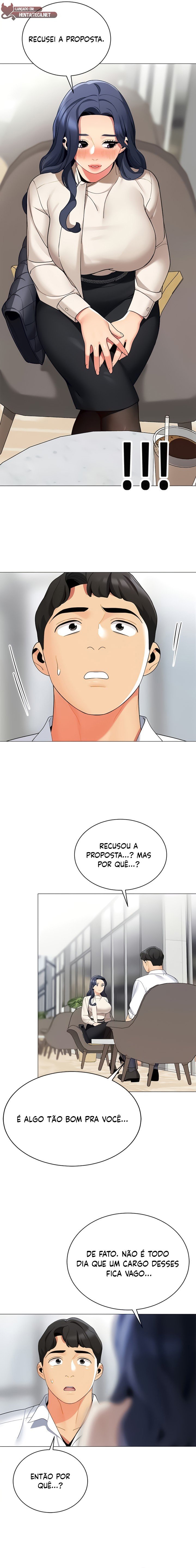 Pagina 14