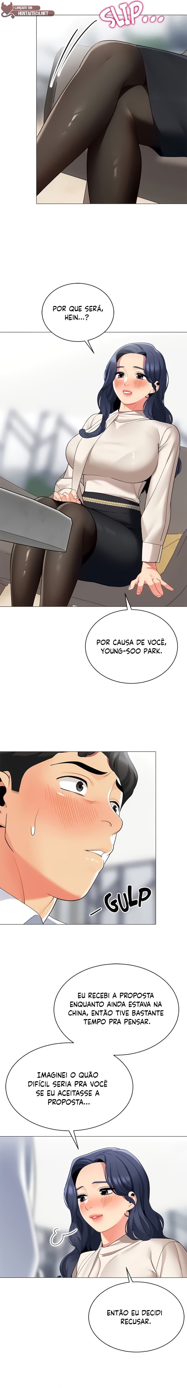 Pagina 15