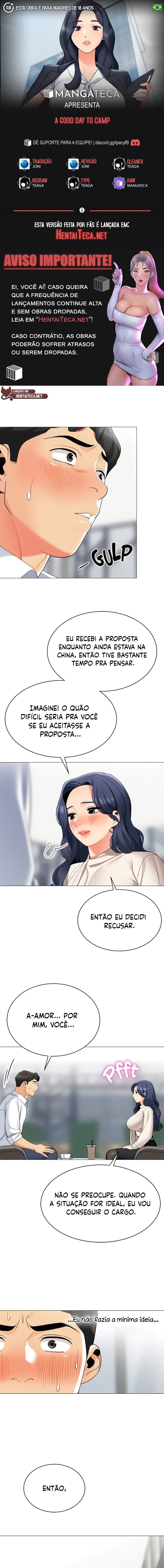 Pagina 1