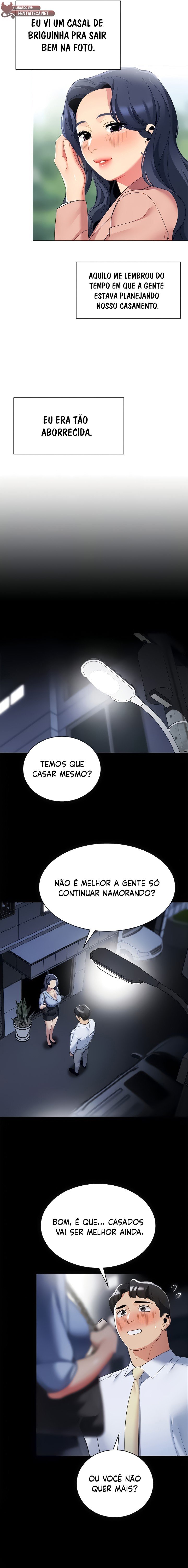 Pagina 5