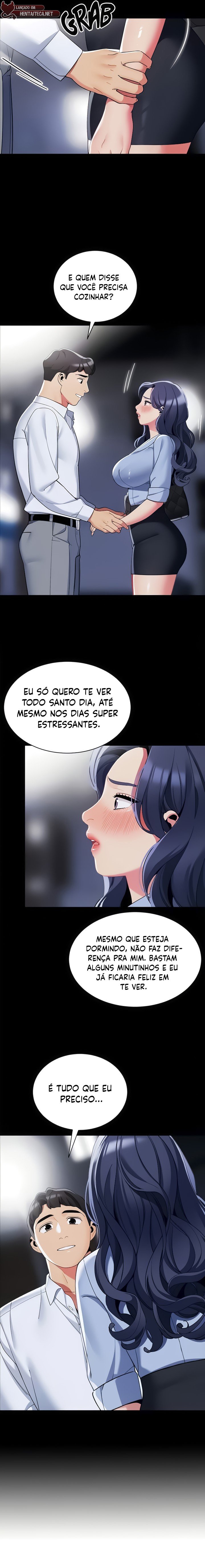 Pagina 7
