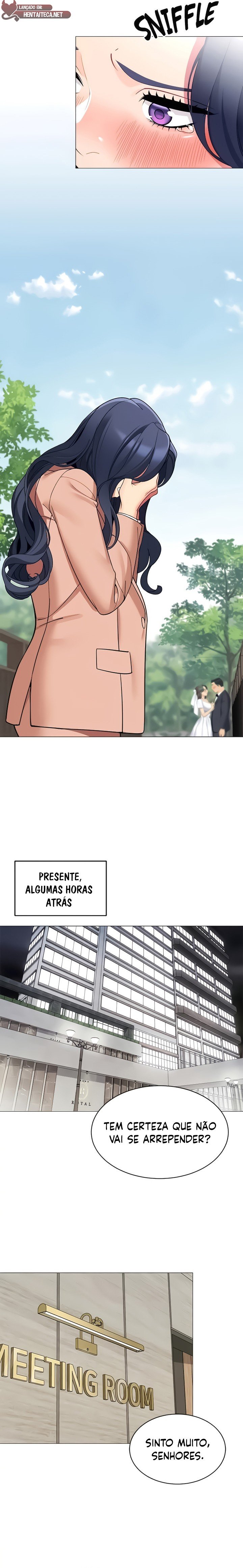 Pagina 8