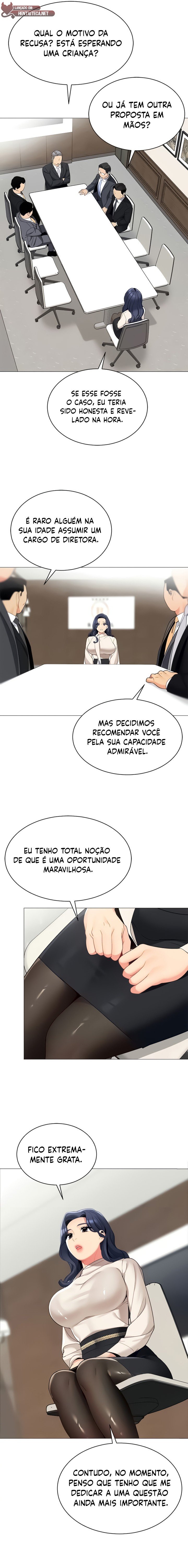 Pagina 9