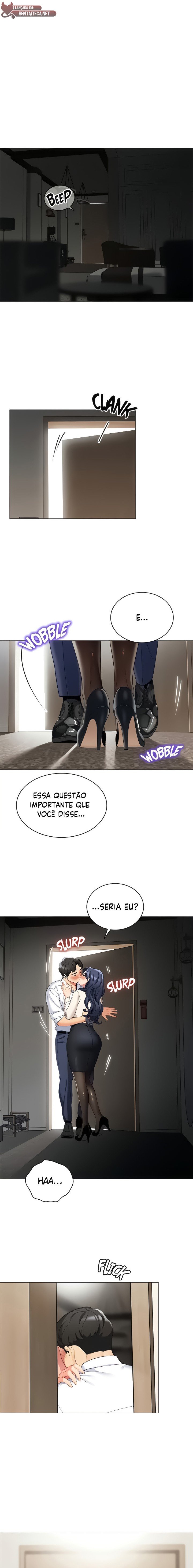 Pagina 10