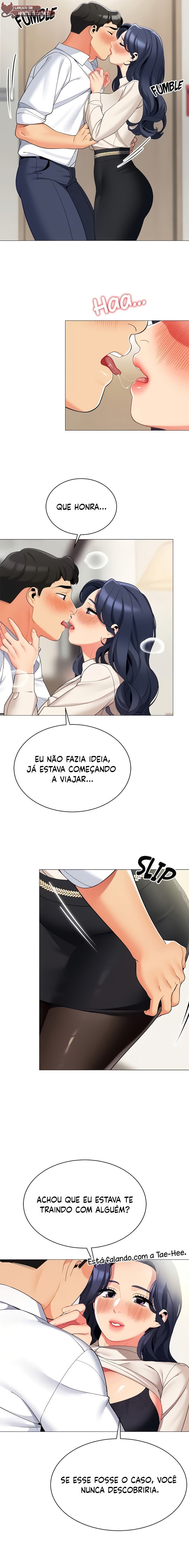 Pagina 11