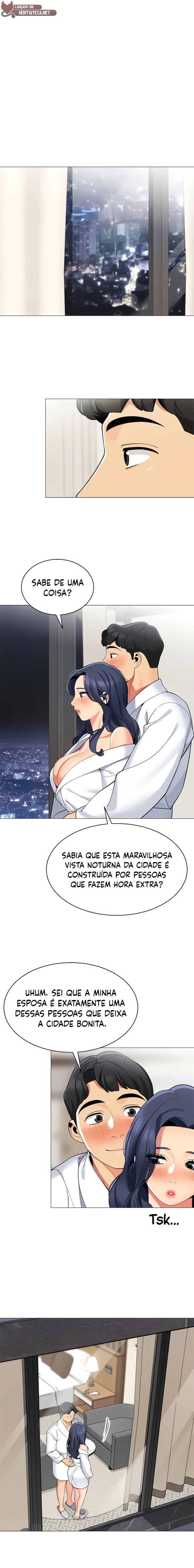 Pagina 9