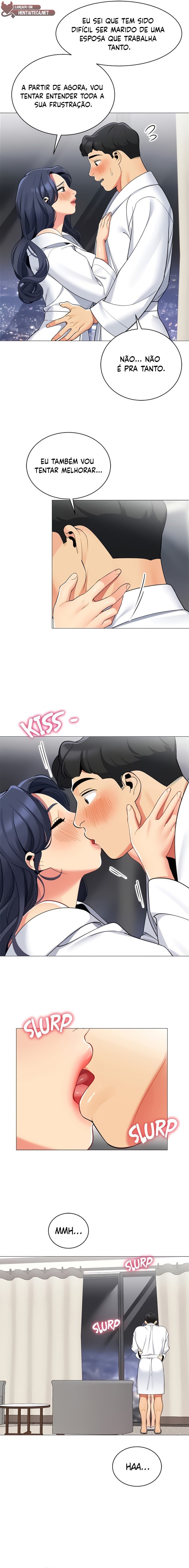 Pagina 10