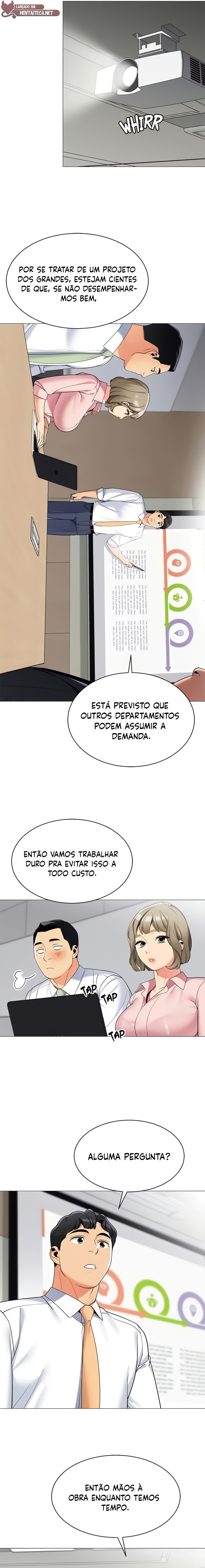Pagina 12