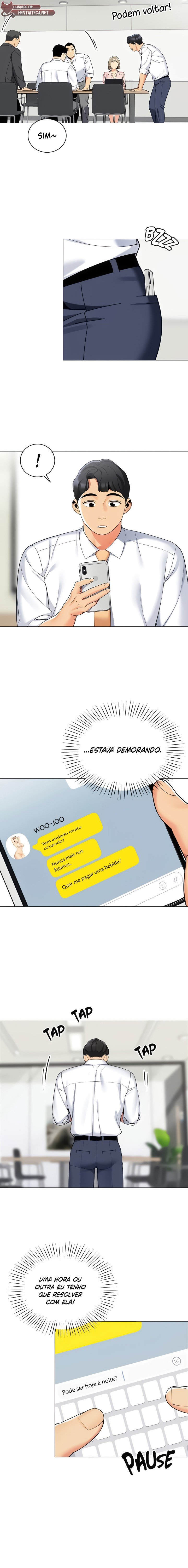 Pagina 13