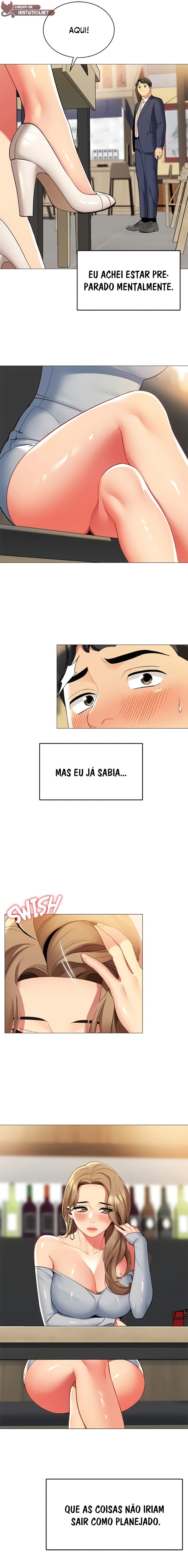 Pagina 15