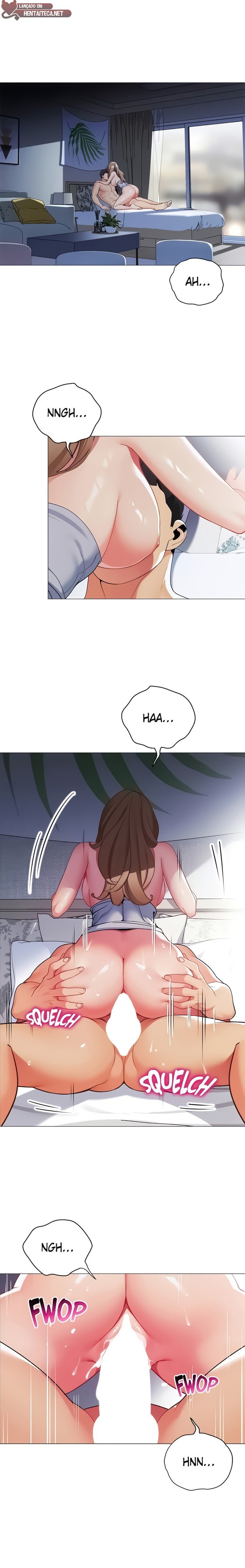 Pagina 6