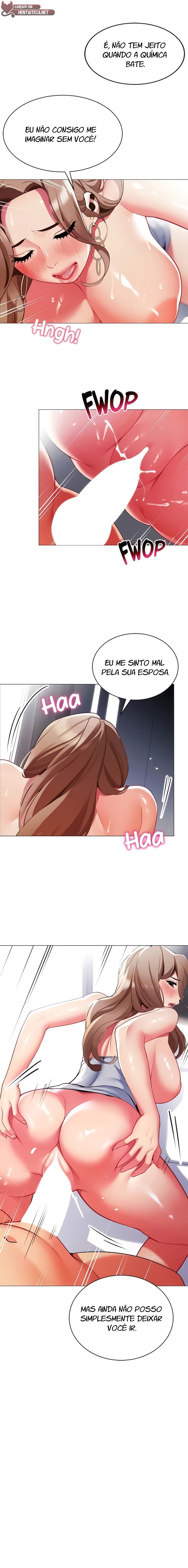 Pagina 11