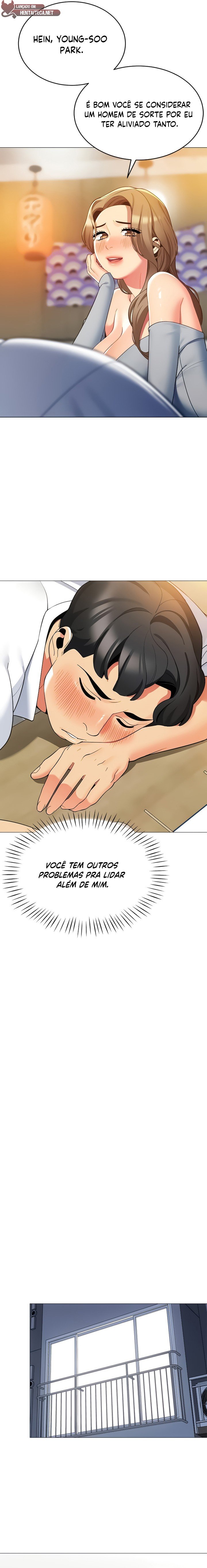 Pagina 13