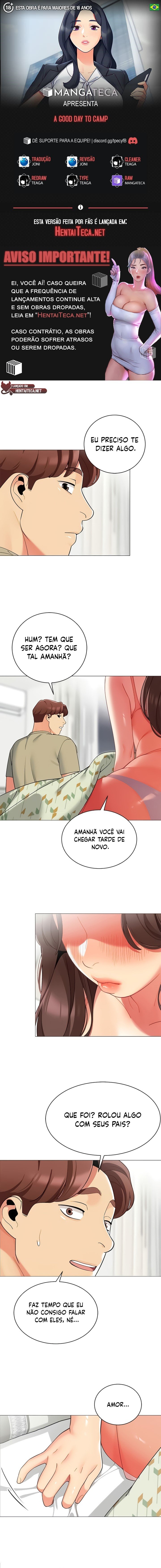 Pagina 1