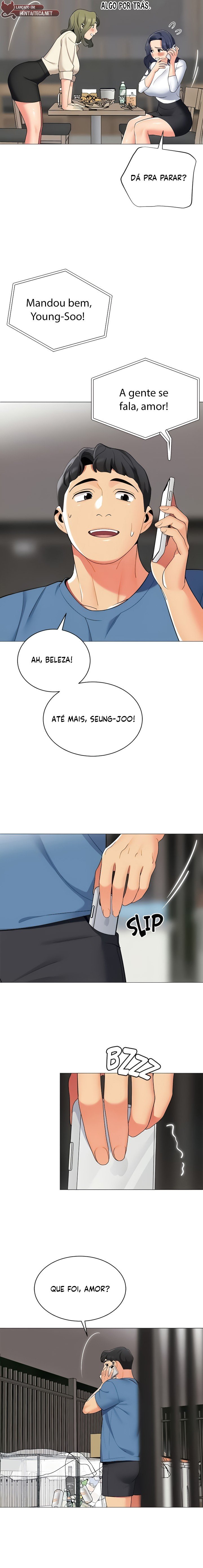 Pagina 5