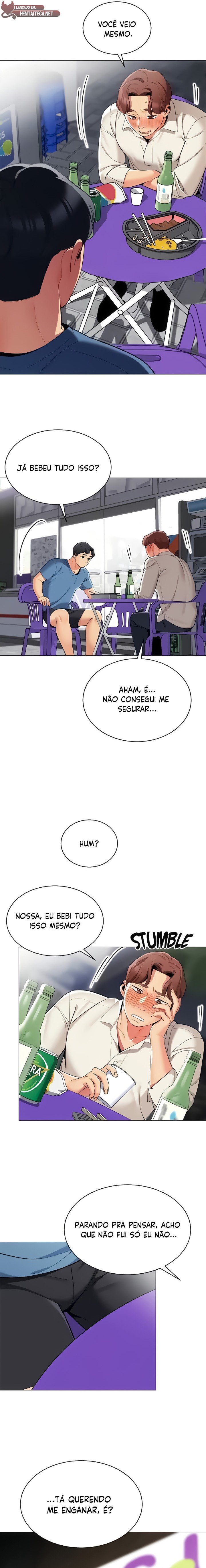 Pagina 7