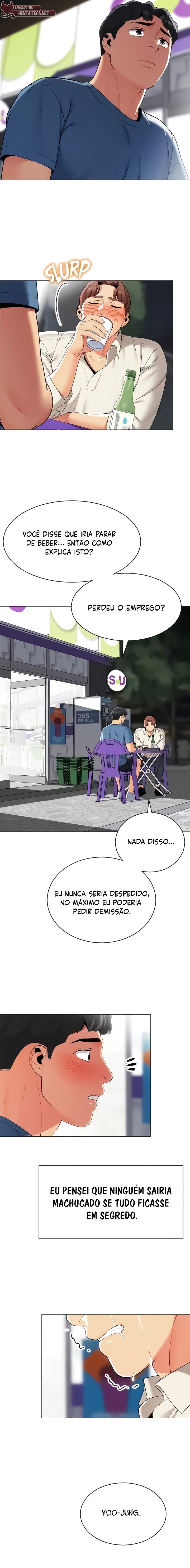 Pagina 8