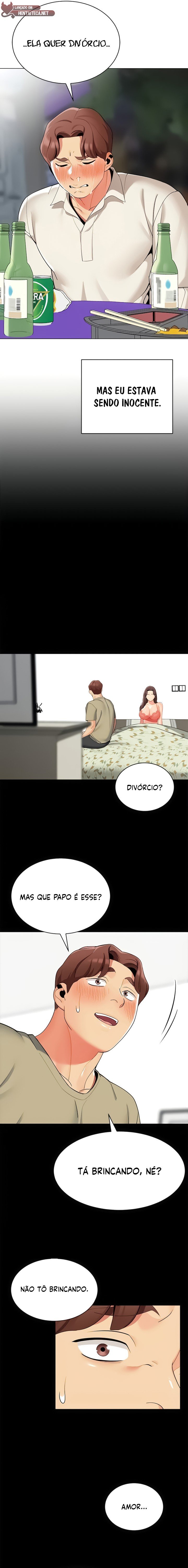 Pagina 9