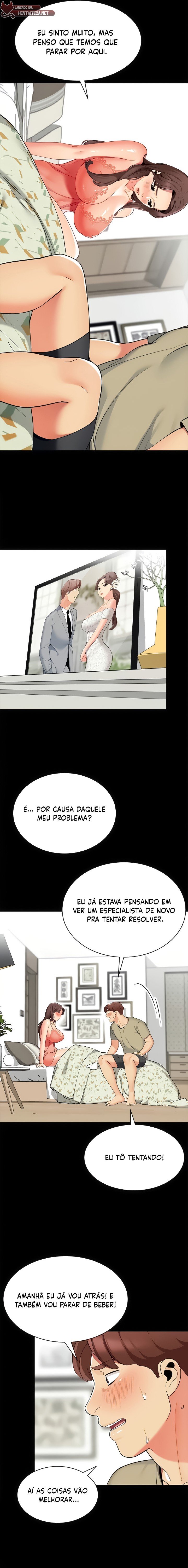 Pagina 10