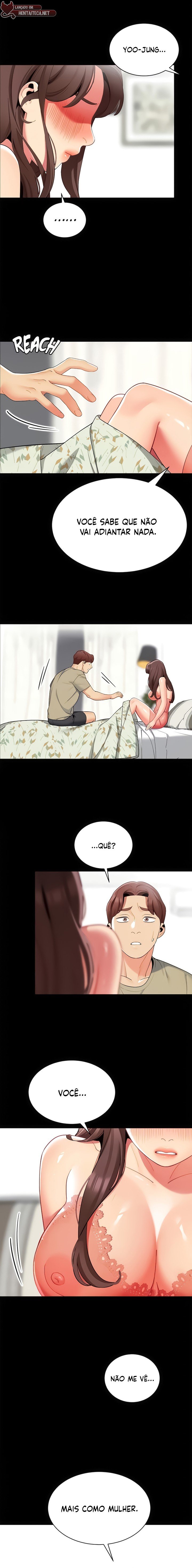 Pagina 11