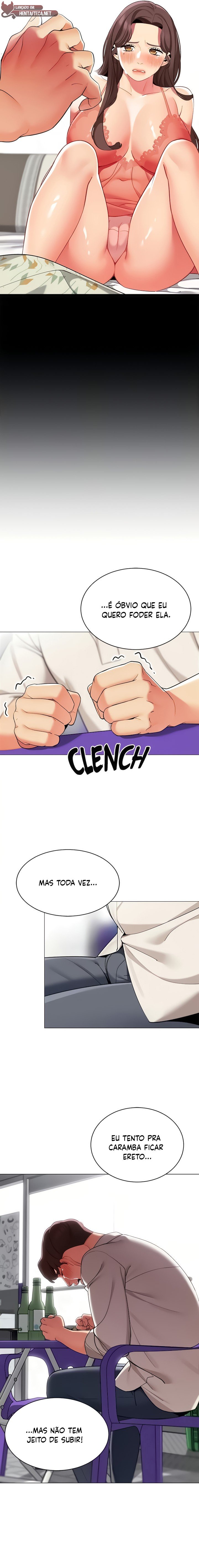 Pagina 12