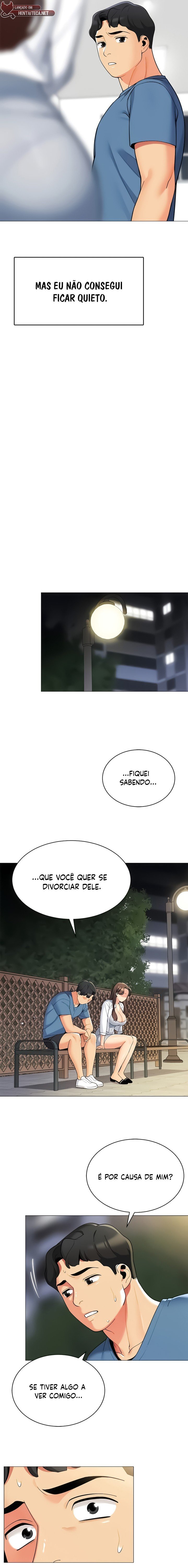 Pagina 16