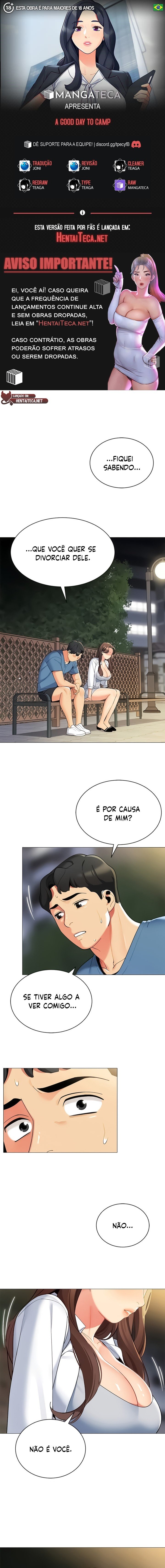 Pagina 1