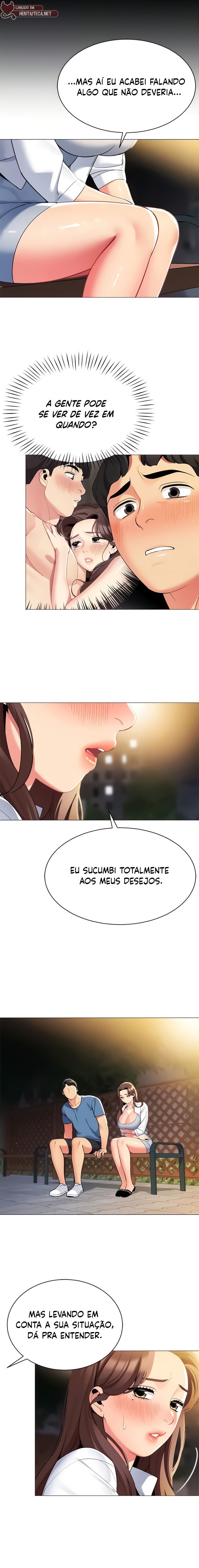 Pagina 6