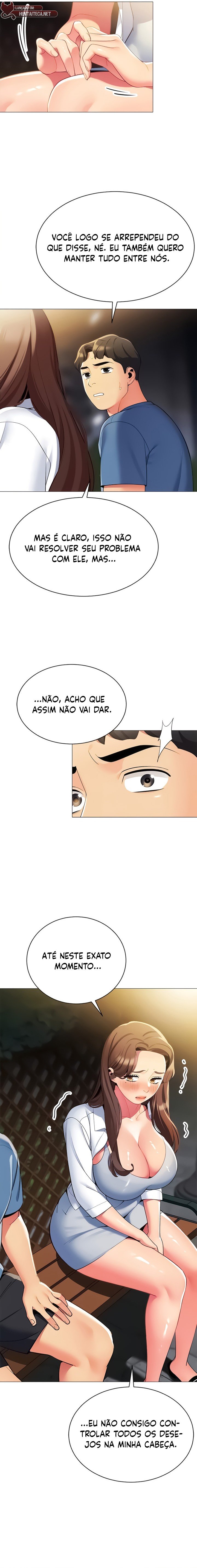 Pagina 7