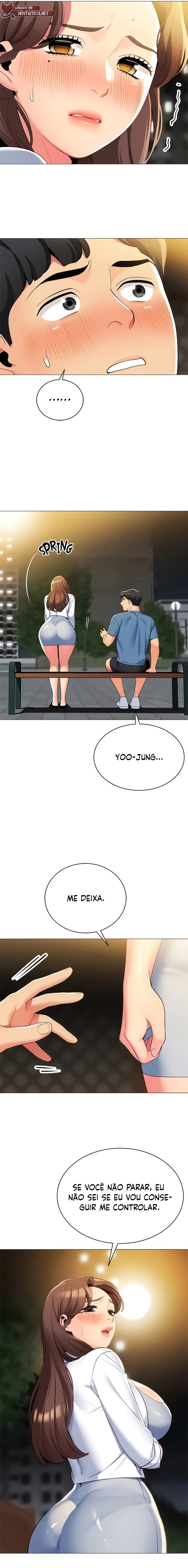 Pagina 8