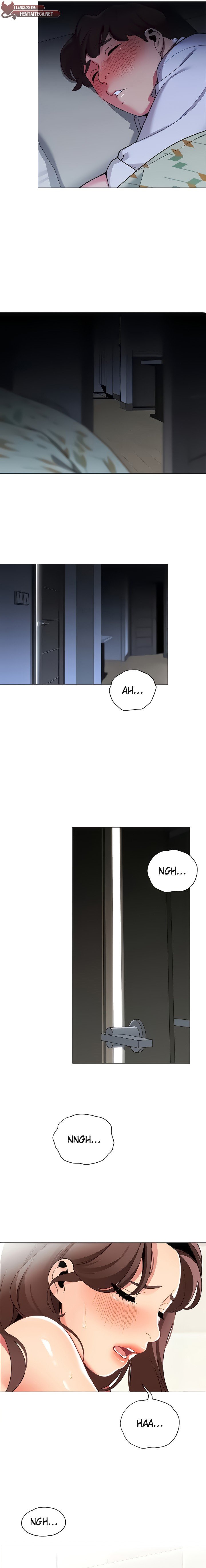 Pagina 10