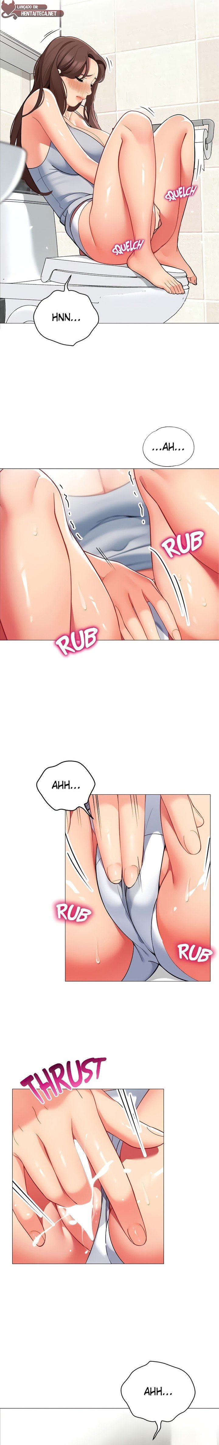 Pagina 11