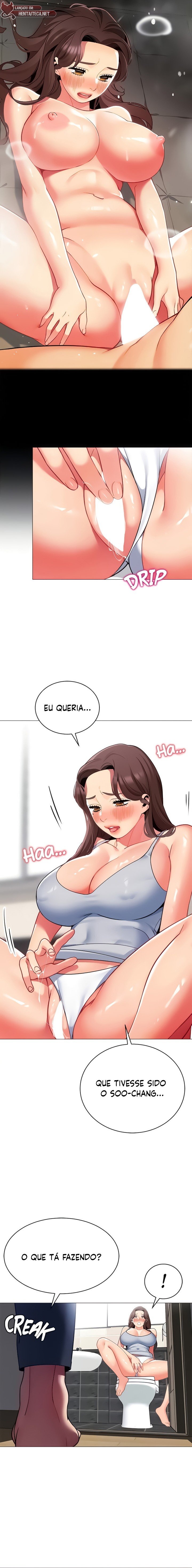 Pagina 13