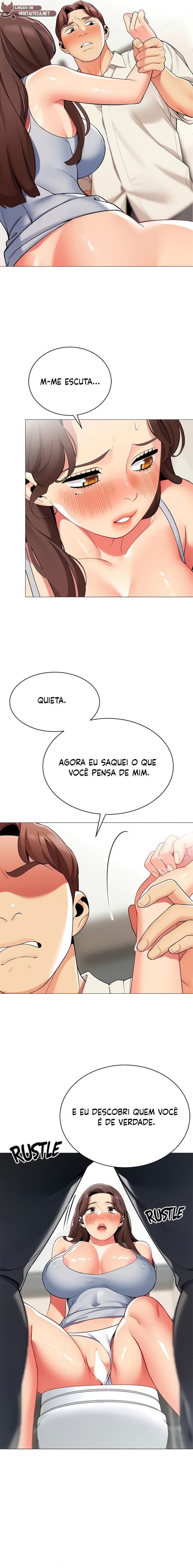 Pagina 15
