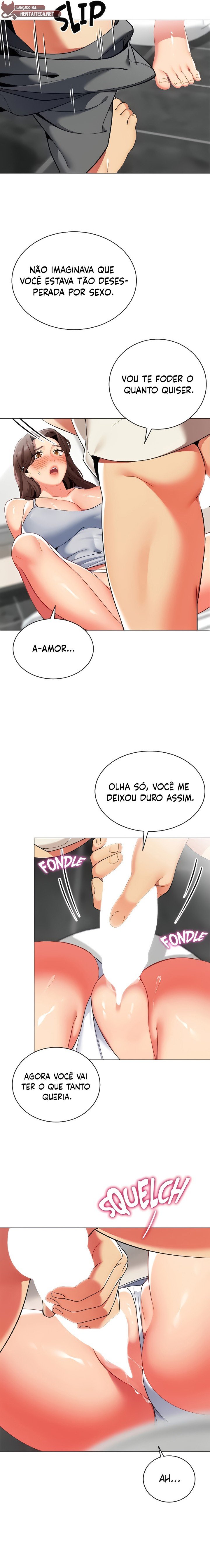 Pagina 16