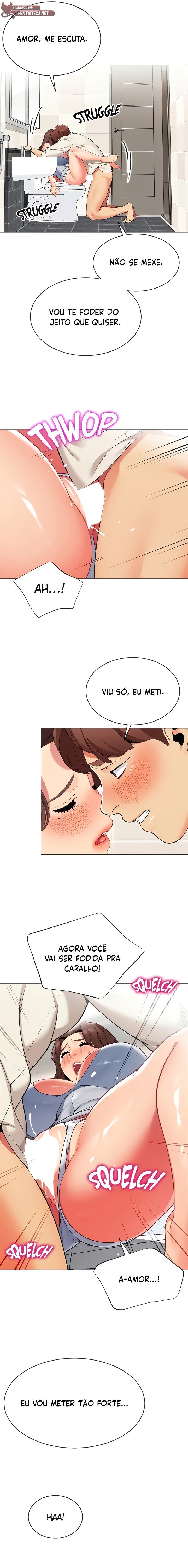 Pagina 17