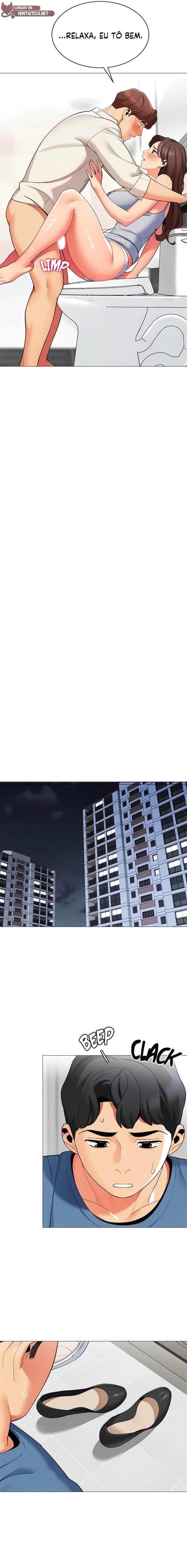 Pagina 19